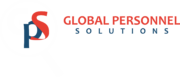 global pesonnel solutions 2