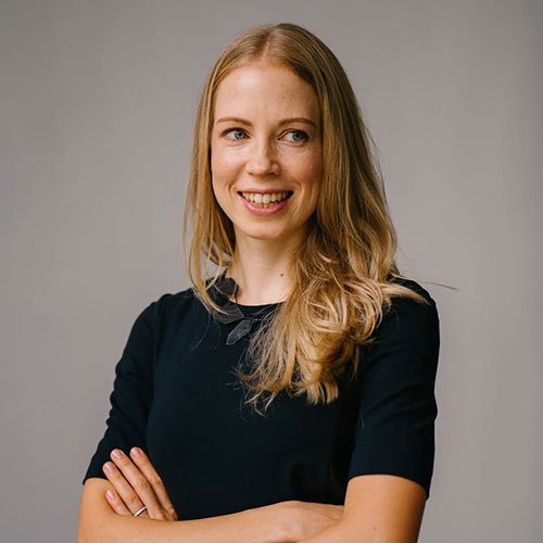 founder.jpg